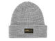 Kink Labeled Beanie - Simple Bike Store