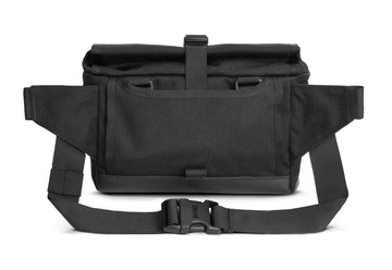 Chrome Industries Doubletrack Bar BikeBag - Simple Bike Store