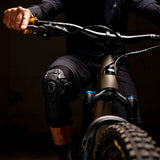 G-Form Pro X3 Knee Guards - Simple Bike Store