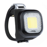 Knog Blinder Mini Light Front - Simple Bike Store