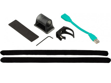 Knog Blinder Beam 300 - Simple Bike Store