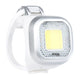 Knog Blinder Mini Light Front - Simple Bike Store