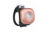 Knog Blinder Mini Light Front - Simple Bike Store