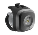 Knog Blinder Mini Light Front - Simple Bike Store