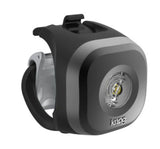 Knog Blinder Mini Light Front - Simple Bike Store