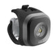 Knog Blinder Mini Light Front - Simple Bike Store