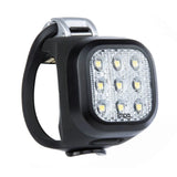 Knog Blinder Mini Light Front - Simple Bike Store