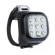 Knog Blinder Mini Light Front - Simple Bike Store