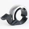 Knog Oi Classic Bell - Simple Bike Store