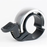 Knog Oi Classic Bell - Simple Bike Store