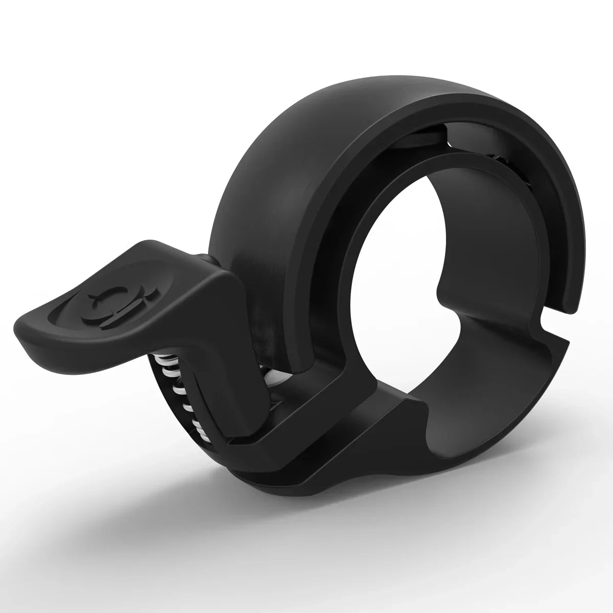 Knog Oi Classic Bell - Simple Bike Store