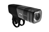 Knog Blinder Beam 300 - Simple Bike Store