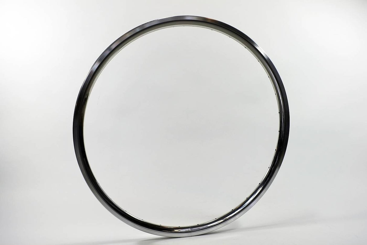 Schindelhauer Alex Rim X30, 622-17