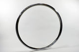 Schindelhauer Alex Rim X30, 622-17