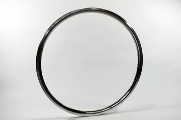 Schindelhauer Alex Rim X30, 622-17