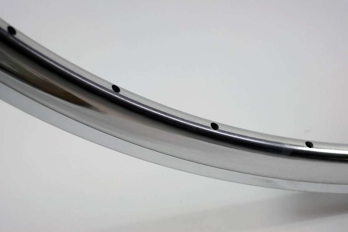 Schindelhauer Alex Rim X30, 622-17