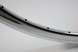 Schindelhauer Alex Rim X30, 622-17