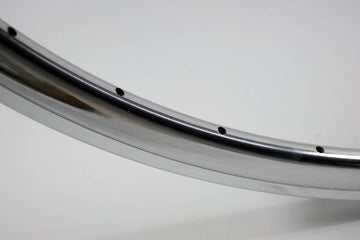 Schindelhauer Alex Rim X30, 622-17