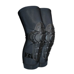 G-Form Youth Pro X3 Knee Guards - Simple Bike Store
