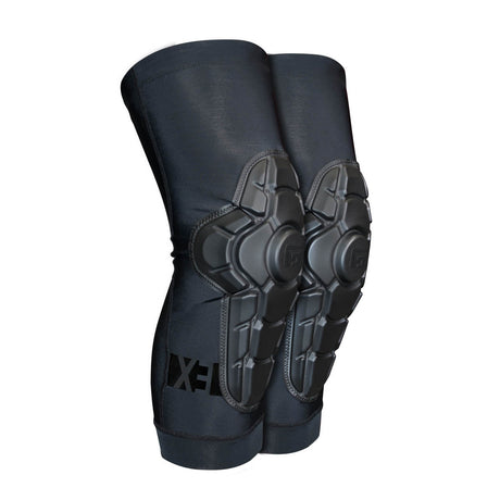 G-Form Youth Pro X3 Knee Guards - Simple Bike Store