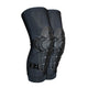 G-Form Youth Pro X3 Knee Guards - Simple Bike Store
