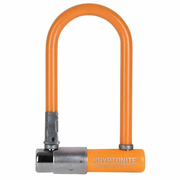 Kryptonite KryptoLok Series 2 Mini 7 - Simple Bike Store