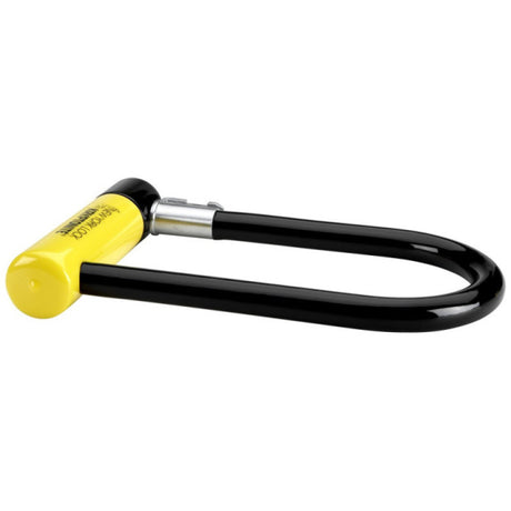 Kryptonite U-Lock NewYork 8.3 x 15.3cm - Simple Bike Store