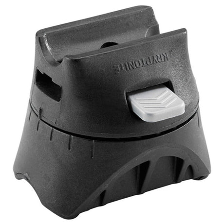 Kryptonite U-Lock NewYork 8.3 x 15.3cm - Simple Bike Store