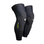 G-Form Pro Rugged 2 Knee/Shin