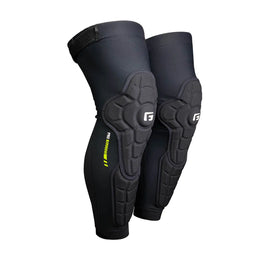 G-Form Pro Rugged 2 Knee/Shin - Simple Bike Store
