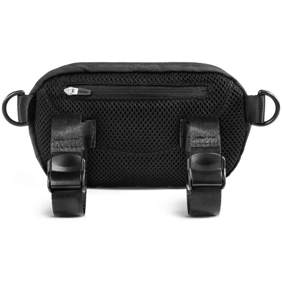 fahrradtasche woom Woom Amiko Aktive Tasche – Simple Bike Store