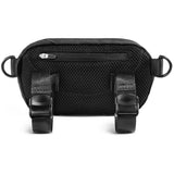 Woom Amiko Active Bag
