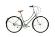 Pelago Bordeaux - Simple Bike Store