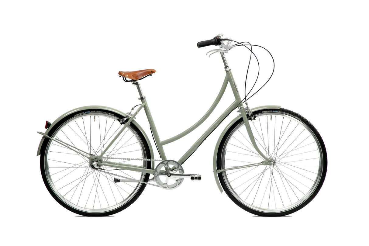 Pelago Bordeaux - Simple Bike Store