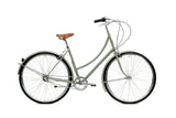 Pelago Bordeaux - Simple Bike Store