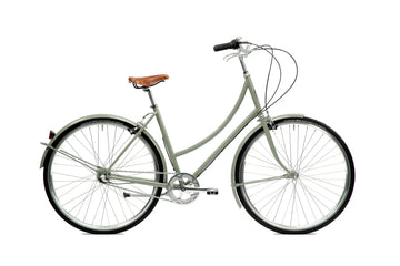 Pelago Bordeaux - Simple Bike Store