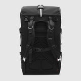 Chrome Industries Barrage Pro Backpack - Simple Bike Store