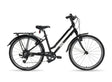 Frog Bikes City 61 - Simple Bike Store