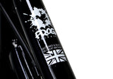 Frog Bikes City 61 - Simple Bike Store