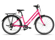 Frog Bikes City 67 - Simple Bike Store