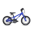 Frog Bikes Frog 38 - Simple Bike Store