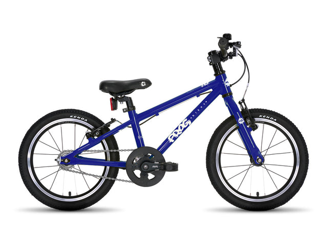 Frog Bikes Frog 44 - Simple Bike Store