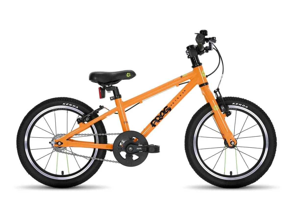 frosch sportreisen fahrrad kaufen Frosch Fahrräder Frosch 44 – Simple Bike Store