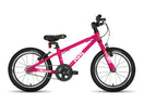 Frog Bikes Frog 44 - Simple Bike Store