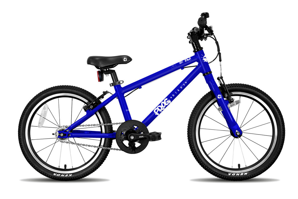 Frog Bikes Frog 47 - Simple Bike Store