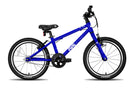 Frog Bikes Frog 47 - Simple Bike Store