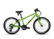 Frog Bikes Frog 53 - Simple Bike Store
