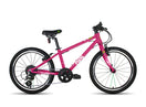 Frog Bikes Frog 53 - Simple Bike Store