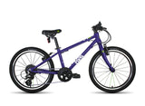 Frog Bikes Frog 53 - Simple Bike Store
