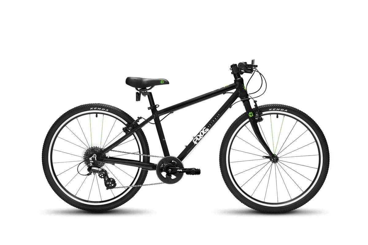 frog bike schutzblech Frosch Fahrräder Frosch 61 – Simple Bike Store